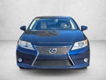 2015 Lexus ES 350 4dr Sdn