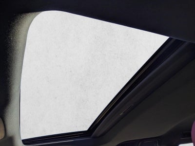 2020 Lexus GX 460 Premium 4WD