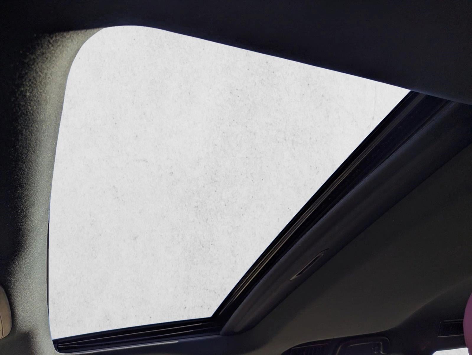 2020 Lexus GX 460 Premium 4WD