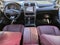 2020 Lexus GX 460 Premium 4WD