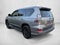 2020 Lexus GX 460 Premium 4WD