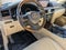 2017 Lexus LX 570 4WD