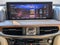 2017 Lexus LX 570 4WD
