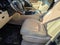 2017 Lexus LX 570 4WD