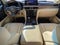 2017 Lexus LX 570 4WD