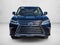 2017 Lexus LX 570 4WD