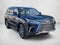 2017 Lexus LX 570 4WD
