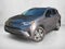 2018 Toyota RAV4 LE AWD (Natl)