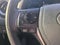 2018 Toyota RAV4 LE AWD (Natl)