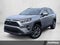 2019 Toyota RAV4 XLE Premium FWD (Natl)