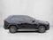 2023 Toyota RAV4 Hybrid Limited AWD (Natl)