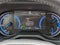 2022 Toyota RAV4 Hybrid Limited AWD (Natl)