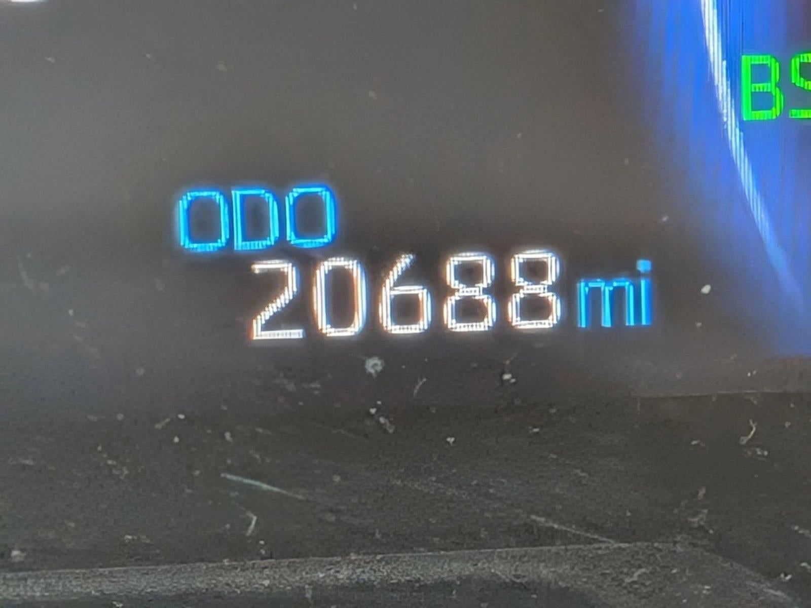 2022 Toyota RAV4 Hybrid Limited AWD (Natl)