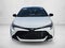 2026 Toyota Corolla Hatchback SE CVT (Natl)