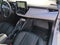 2026 Toyota Corolla Hatchback SE CVT (Natl)