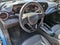 2025 Chevrolet Trax FWD 4dr 2RS