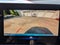 2025 Chevrolet Trax FWD 4dr 2RS