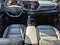 2025 Chevrolet Trax FWD 4dr 2RS