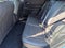 2025 Chevrolet Trax FWD 4dr 2RS