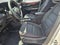 2026 Chevrolet Trailblazer FWD 4dr RS