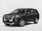 2021 Hyundai PALISADE SE FWD