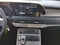 2021 Hyundai PALISADE SE FWD
