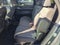 2021 Hyundai PALISADE SE FWD