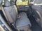 2021 Hyundai PALISADE SE FWD