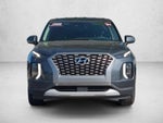 2021 Hyundai PALISADE SE FWD