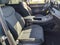 2021 Hyundai PALISADE SE FWD