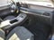 2021 Hyundai PALISADE SE FWD