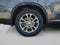 2021 Hyundai PALISADE SE FWD