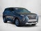 2021 Hyundai PALISADE SE FWD