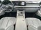 2025 Hyundai PALISADE SEL AWD