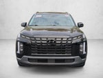 2025 Hyundai PALISADE SEL AWD