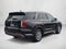 2025 Hyundai PALISADE SEL AWD