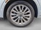 2020 Hyundai PALISADE Limited FWD