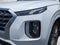 2020 Hyundai PALISADE Limited FWD