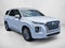 2020 Hyundai PALISADE Limited FWD