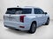 2020 Hyundai PALISADE Limited FWD