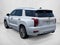 2020 Hyundai PALISADE Limited FWD