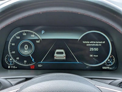 2023 Hyundai SONATA SEL Plus 1.6T *Ltd Avail*