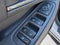 2023 Hyundai SONATA SEL Plus 1.6T *Ltd Avail*