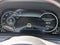 2023 Hyundai SONATA SEL Plus 1.6T *Ltd Avail*