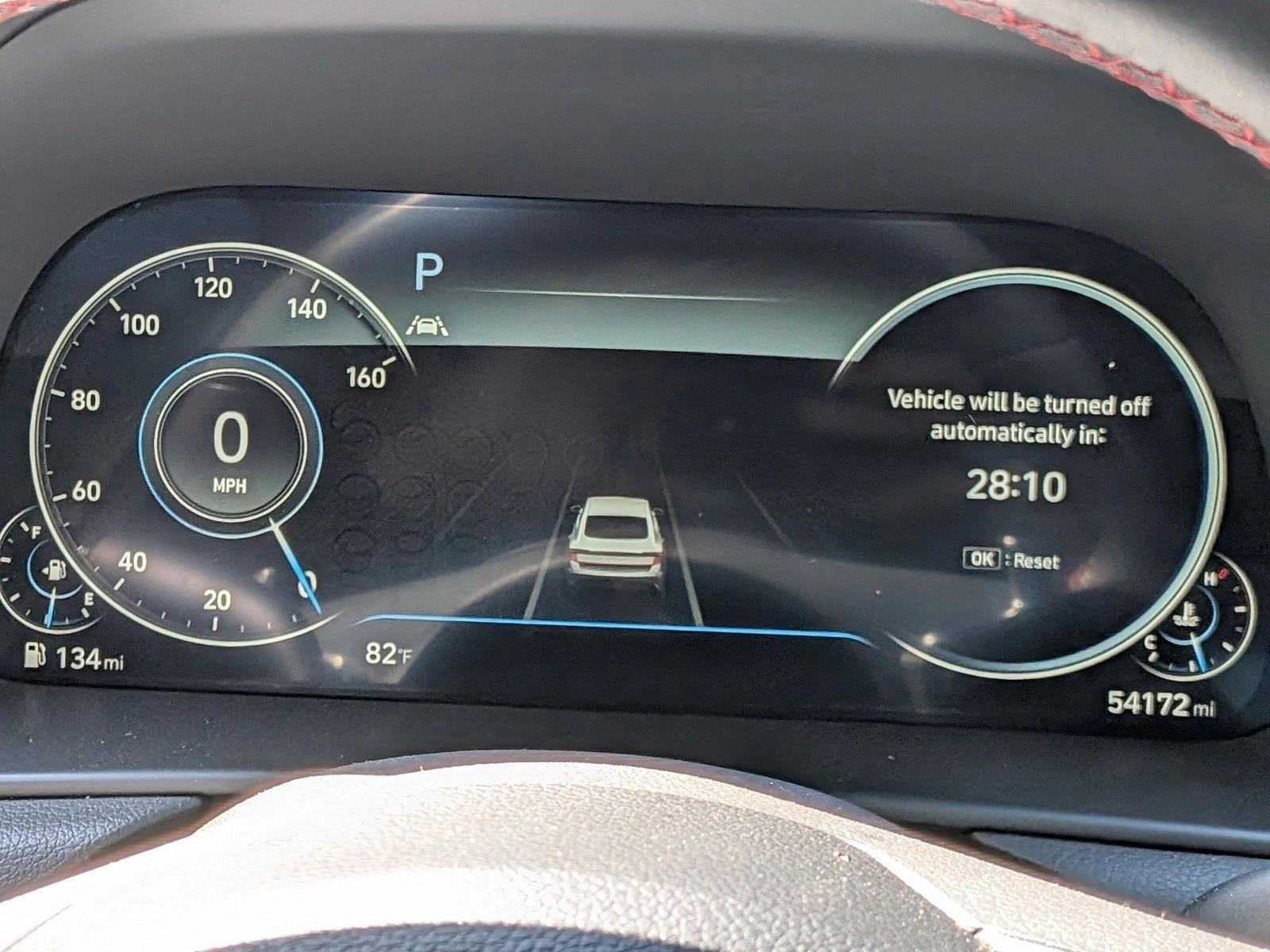 2023 Hyundai SONATA SEL Plus 1.6T *Ltd Avail*