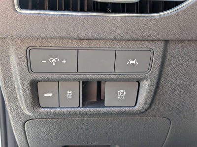 2023 Hyundai SONATA SEL Plus 1.6T *Ltd Avail*