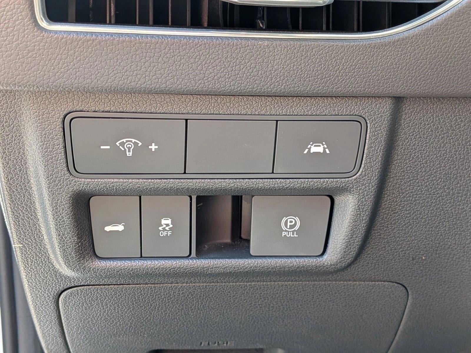 2023 Hyundai SONATA SEL Plus 1.6T *Ltd Avail*