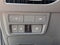 2023 Hyundai SONATA SEL Plus 1.6T *Ltd Avail*