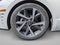 2023 Hyundai SONATA SEL Plus 1.6T *Ltd Avail*