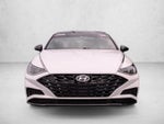 2023 Hyundai SONATA SEL Plus 1.6T *Ltd Avail*